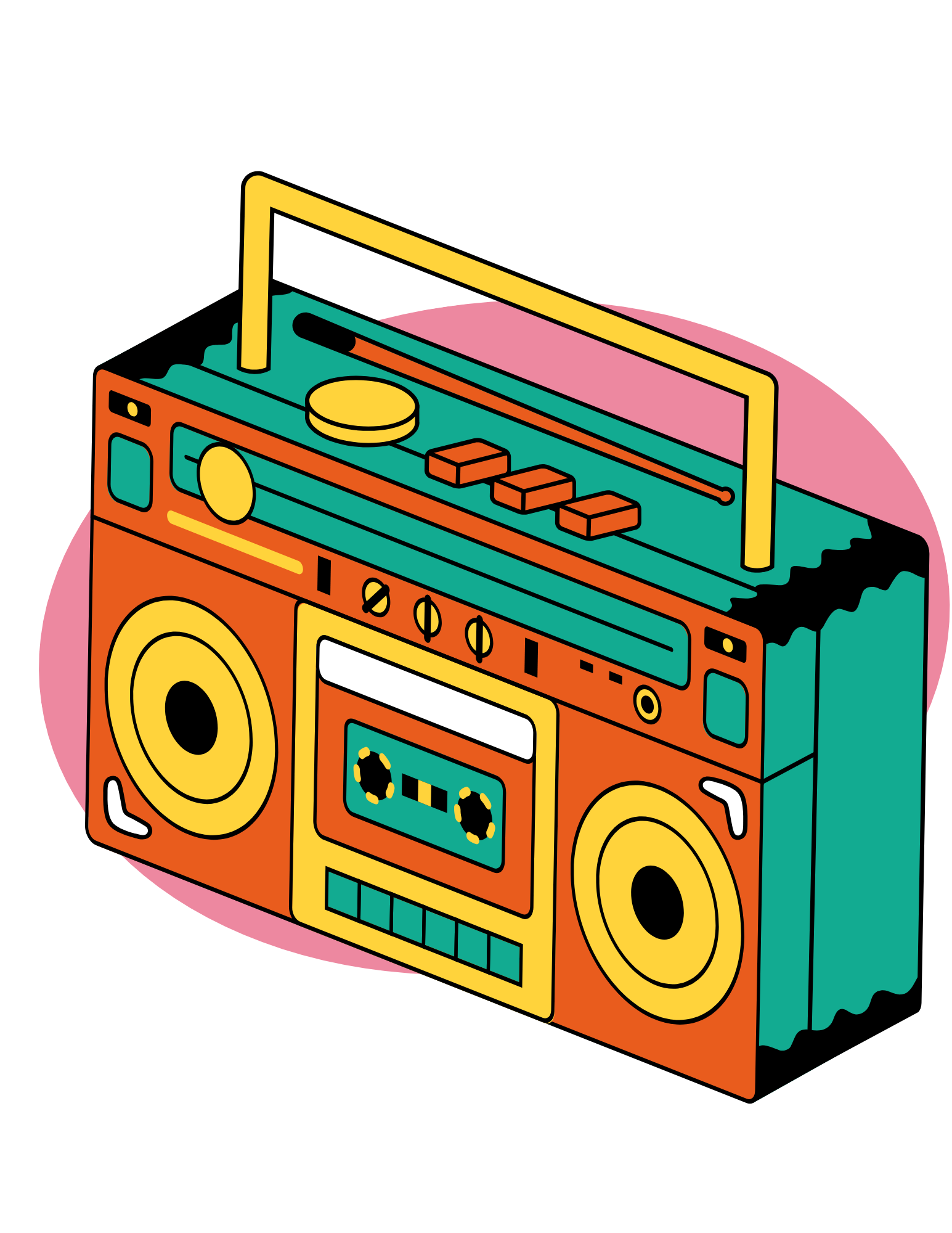 CRW Personal Training & Pilates